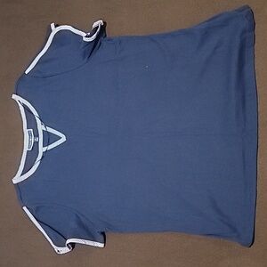 Womans shirt